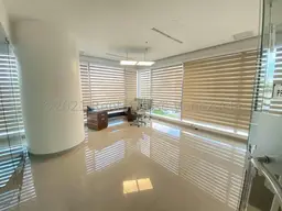 View 15