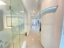 View 16