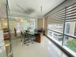 View 17