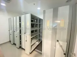 View 19