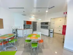 View 22