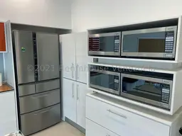 View 23