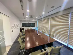 View 24
