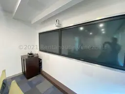 View 25