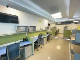 View 6