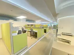 View 7
