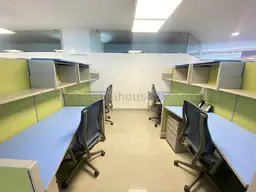 View 8