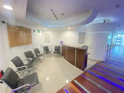 View 10
