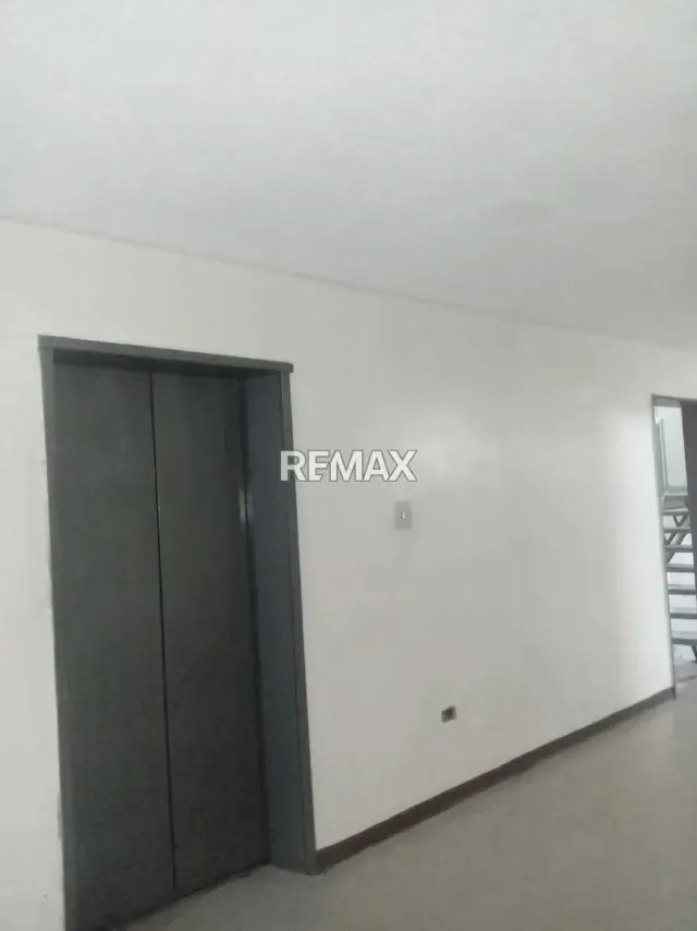 Apartamento En Turmero Centro Res. Los Nísperos | Excelente Ubicación - 2