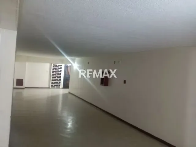 Apartamento En Turmero Centro Res. Los Nísperos | Excelente Ubicación - 3