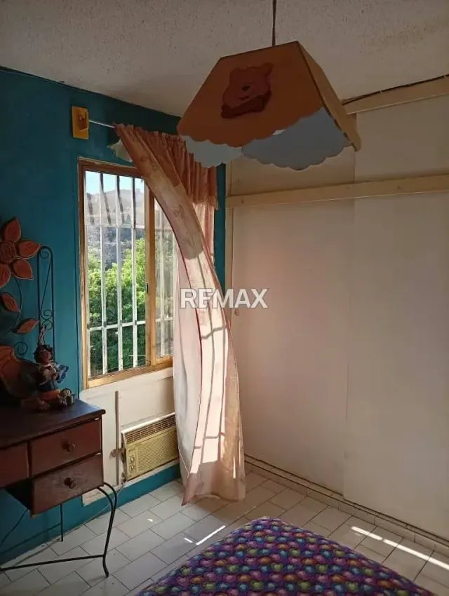 Apartamento En Turmero Centro Res. Los Nísperos | Excelente Ubicación - 5