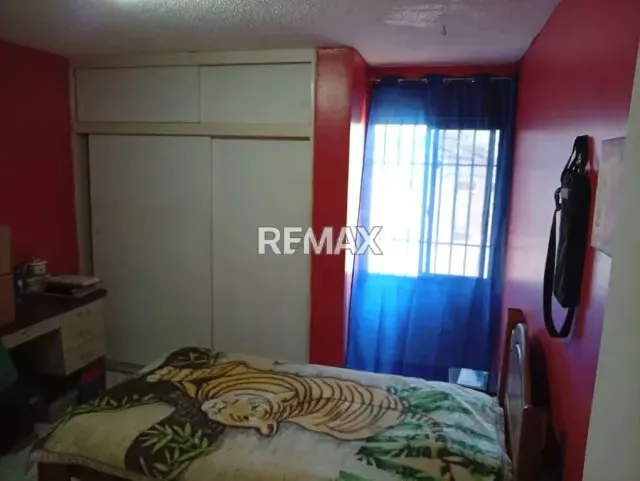 Apartamento En Turmero Centro Res. Los Nísperos | Excelente Ubicación - 7