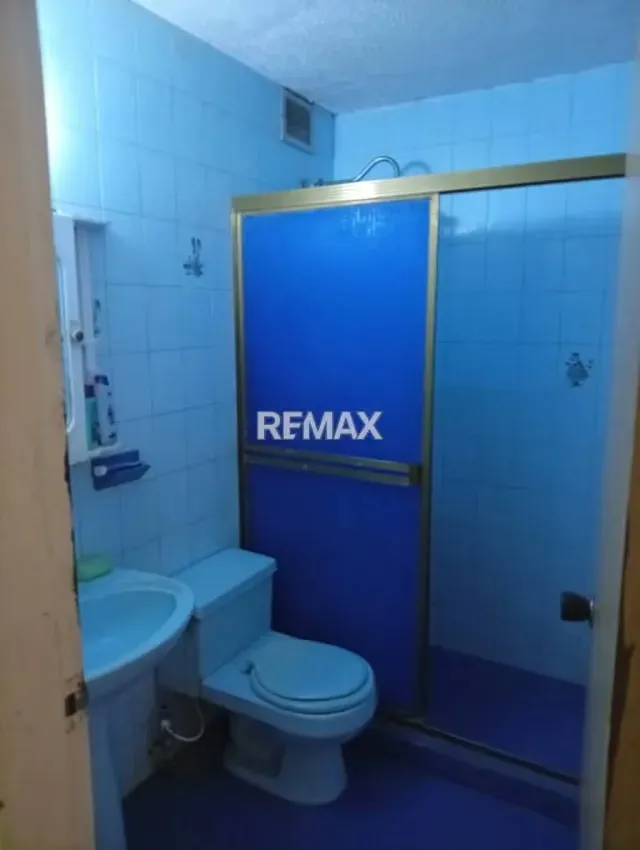 Apartamento En Turmero Centro Res. Los Nísperos | Excelente Ubicación - 8