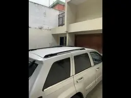 View 1