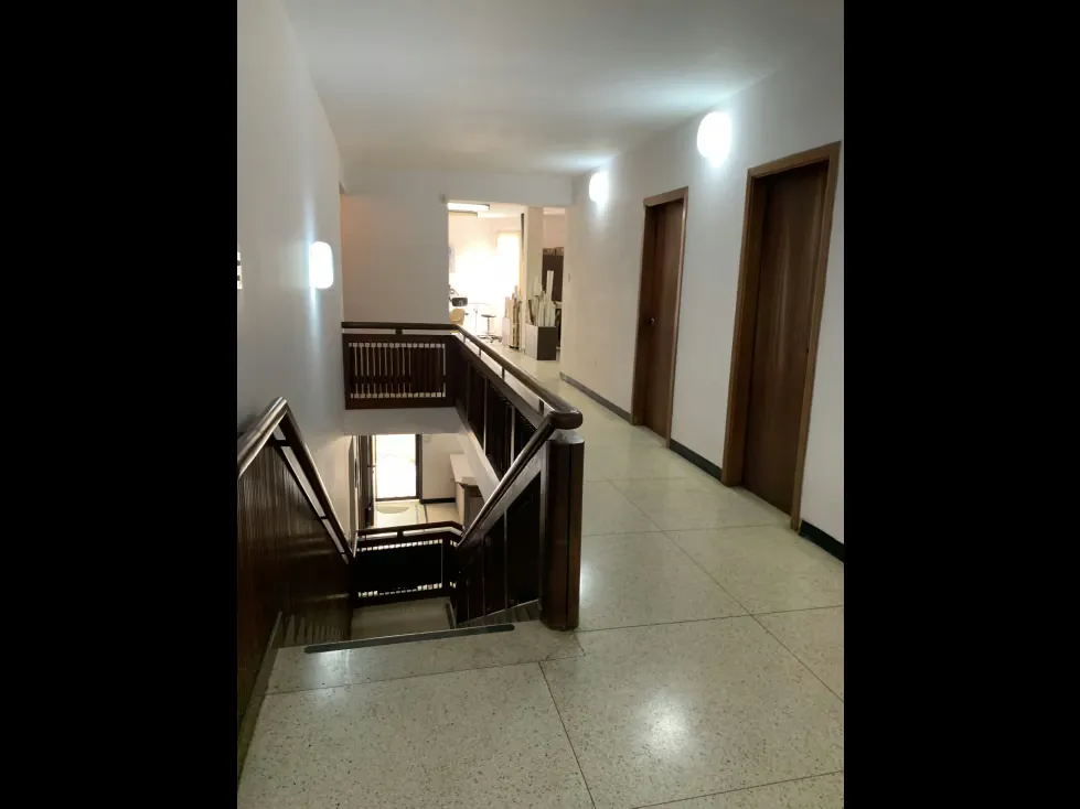 Se vende casa comercial 572m2 9h+s/11b/10p Bello Monte 2814 - 5