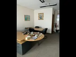 View 8