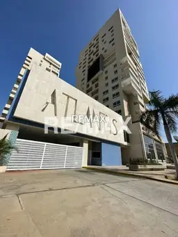 Vista 1