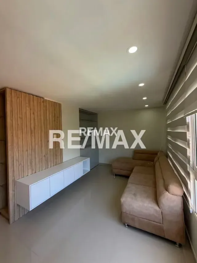 Apartamento en Alquiler Resid. Atlantis - 12