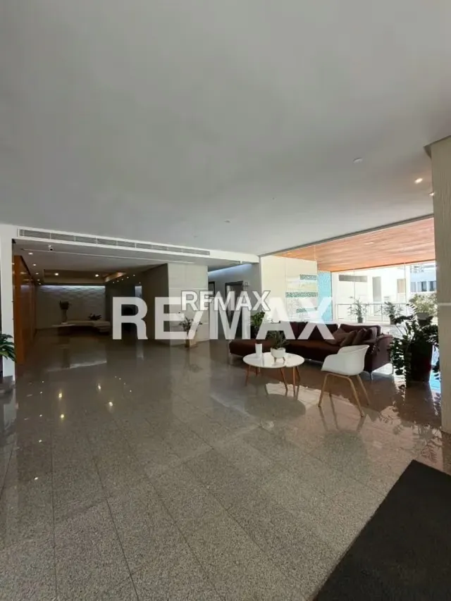 Apartamento en Alquiler Resid. Atlantis - 16