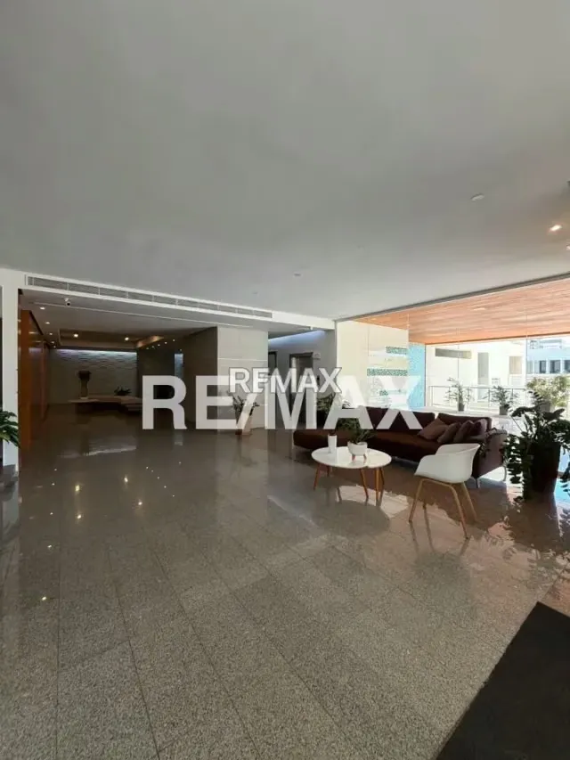 Apartamento en Alquiler Resid. Atlantis - 17