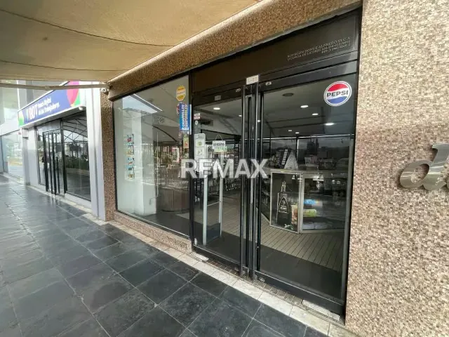 EN VENTA FONDO DE COMERCIO DE BODEGÓN CON 16 AÑOS DE ÉXITO ININTERRUMPIDO EN EL CENTRO COMERCIAL PROVEMED, ISLA DE MARGARITA - 12