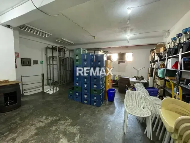 EN VENTA FONDO DE COMERCIO DE BODEGÓN CON 16 AÑOS DE ÉXITO ININTERRUMPIDO EN EL CENTRO COMERCIAL PROVEMED, ISLA DE MARGARITA - 14