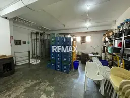 View 14