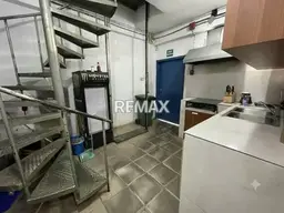 View 15