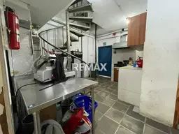 View 16
