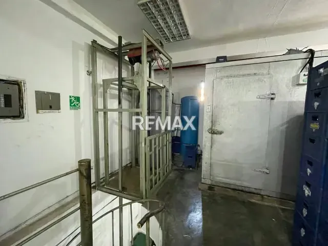 EN VENTA FONDO DE COMERCIO DE BODEGÓN CON 16 AÑOS DE ÉXITO ININTERRUMPIDO EN EL CENTRO COMERCIAL PROVEMED, ISLA DE MARGARITA - 17