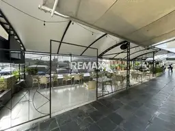 View 19