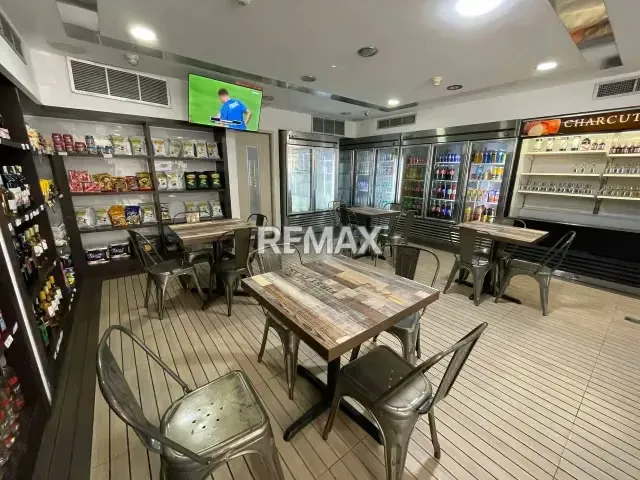 EN VENTA FONDO DE COMERCIO DE BODEGÓN CON 16 AÑOS DE ÉXITO ININTERRUMPIDO EN EL CENTRO COMERCIAL PROVEMED, ISLA DE MARGARITA - 3