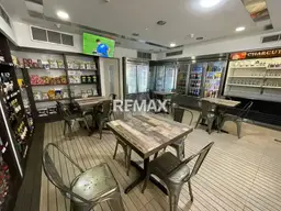 View 3