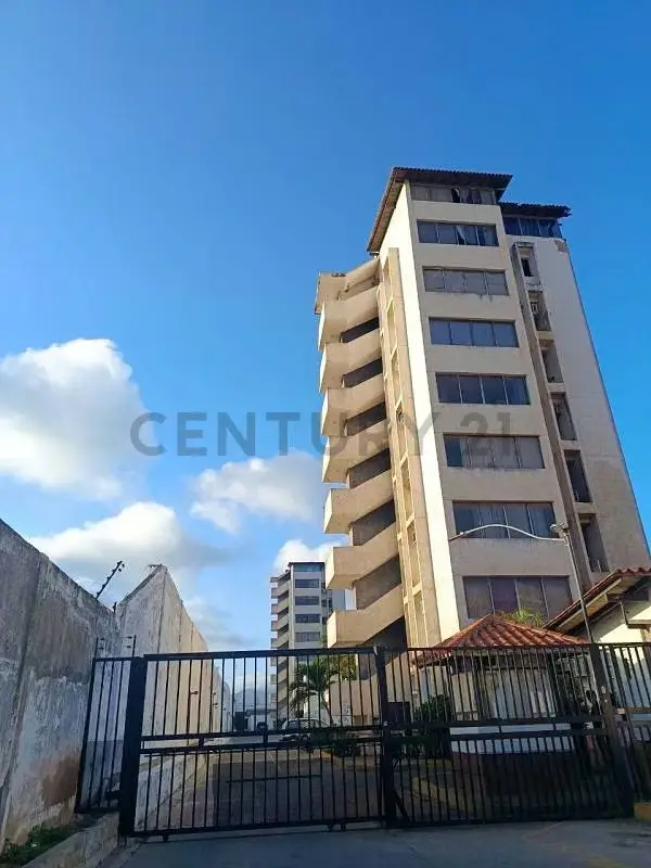 Apartamento Planta Baja Porlamar