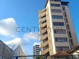View 1