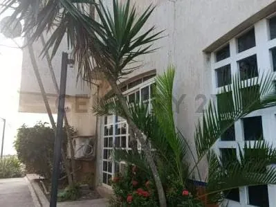 Apartamento Planta Baja Porlamar - 2