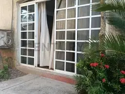 View 3
