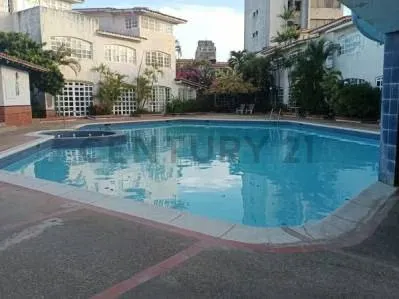 Apartamento Planta Baja Porlamar - 5