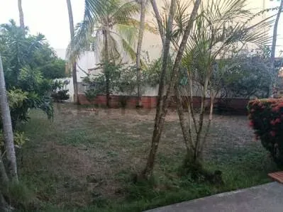 Apartamento Planta Baja Porlamar - 6