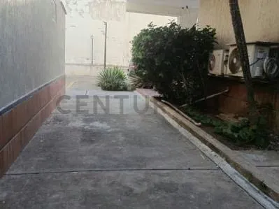 Apartamento Planta Baja Porlamar - 7