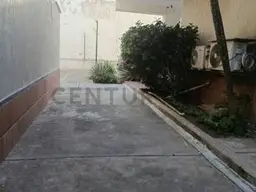 View 7