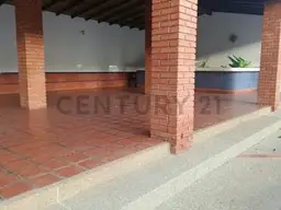 View 8