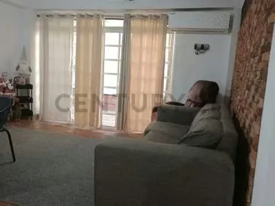 Apartamento Planta Baja Porlamar - 9