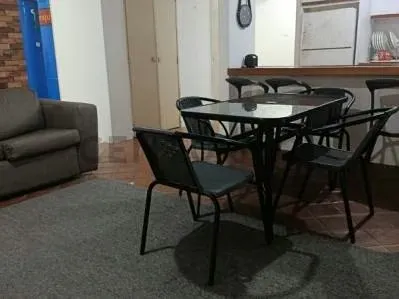 Apartamento Planta Baja Porlamar - 10