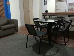View 10