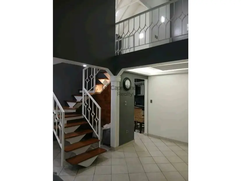 Se alquila Habitación en Terrazas de San Diego para Caballero