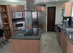 View 11