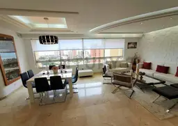 View 12