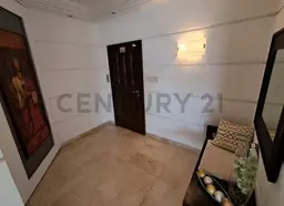 View 13