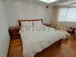 View 15